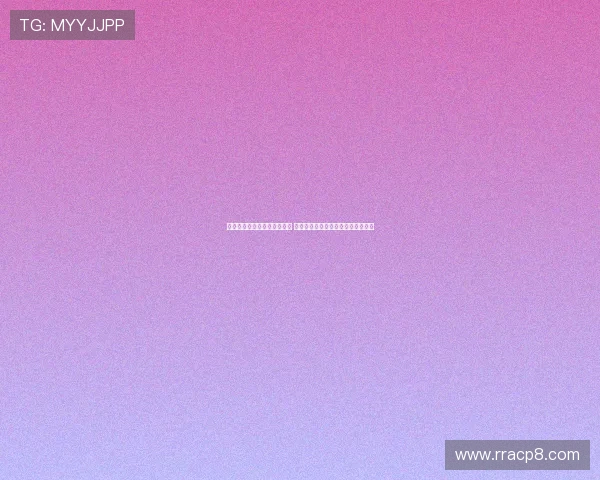 中国女足世界杯小组赛遭淘汰 水庆霞下课米利西奇接任开启新篇章