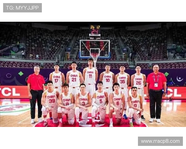 中国男篮对决韩国 聚焦三分攻防与双塔配置冲击四强之路