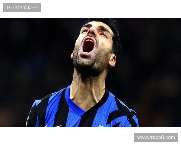 伊朗国脚塔雷米以1000万欧元转会国米告别加盟希超迎职业新高峰 伊朗国脚塔雷米以1000万欧元转会国米告别加盟希超迎职业新高峰