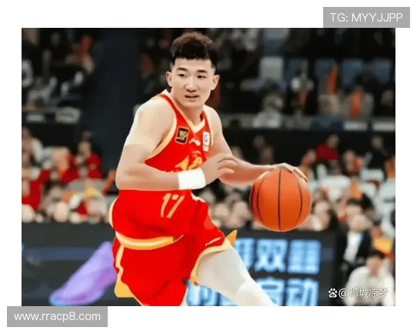 北京队多名球员为广厦反扑做好准备 朱俊龙带伤出战迎关键G2挑战