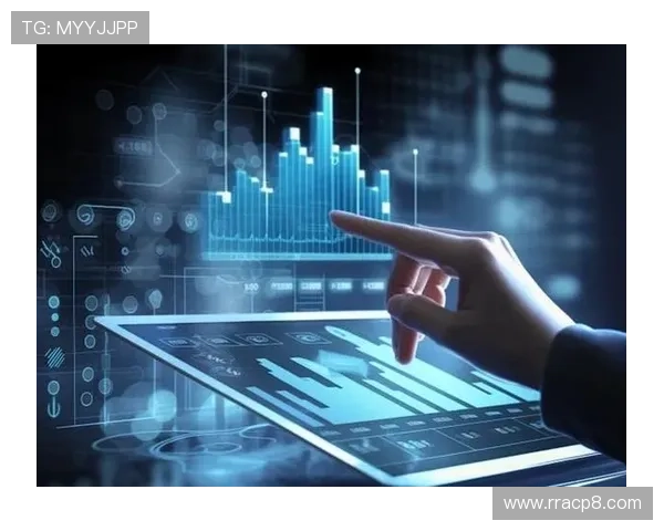 威立创新科技推动智能化时代变革，助力未来产业升级与数字化转型