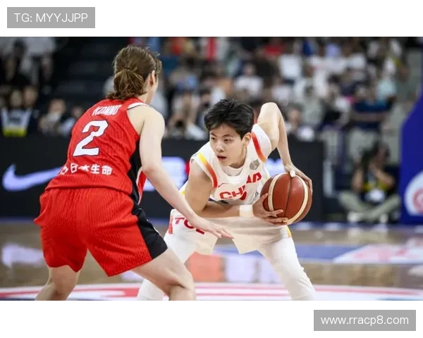 杨氏姐妹半决赛实力引热议 热搜霸榜背后隐藏的真实动机