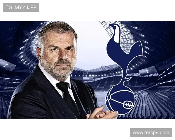 水晶宫临时退出所罗门租借交易热刺锋线引援计划遭遇重大变故