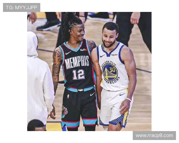 灰熊未来成败取决莫兰特表现 能否重返最佳阵容至关重要