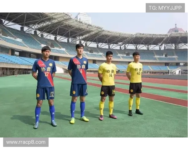 肖鲲：足球中的失利是常态，我们必须学会面对并从中成长