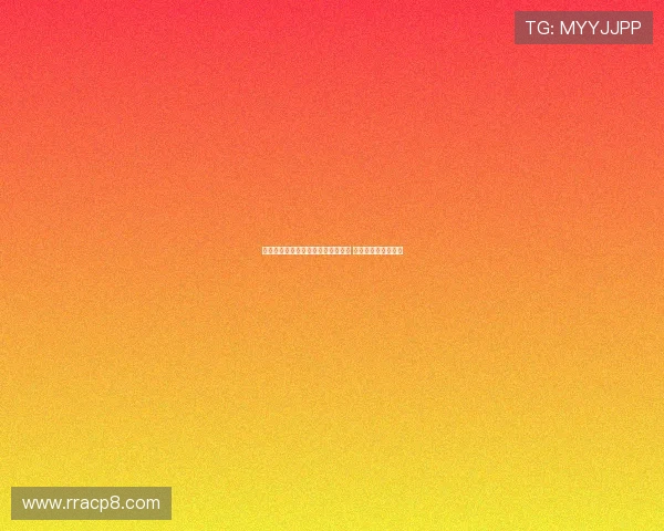 青岛六运会青少年高尔夫赛圆满落幕 市南队荣获团体冠军