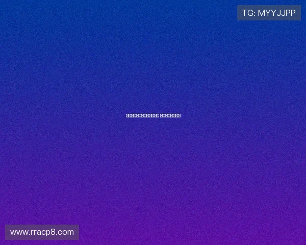 马竞密切关注卢克曼转会情况 球员不愿重返英超