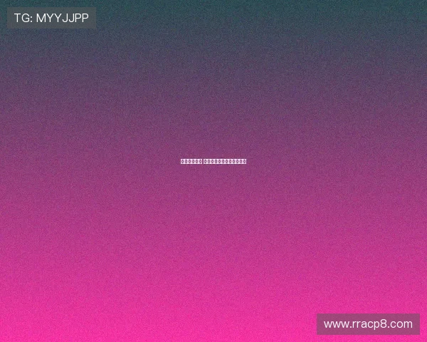 从皇马到巴萨 吕西安穆勒的传奇足坛之旅