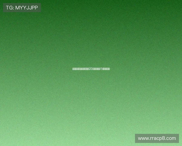 尤文计划通过球员转会在20天内筹集约1亿欧元资金