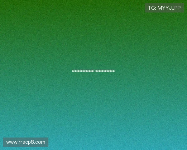 拉米在二选一中始终未选亚马尔 以自己为中心的选择态度解析