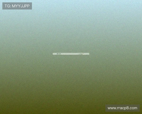 本菲卡CEO回应迪巴拉传闻称毫无依据并透露90%引援已完成