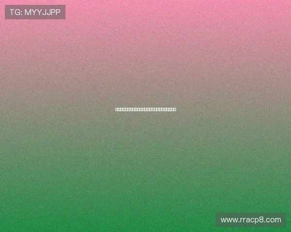 梅伦多：开局丢三球难以追回比分球队需要迅速调整状态