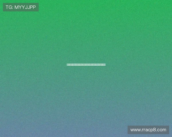 以南特为核心探寻法国西部文化遗产与现代城市发展的交汇点