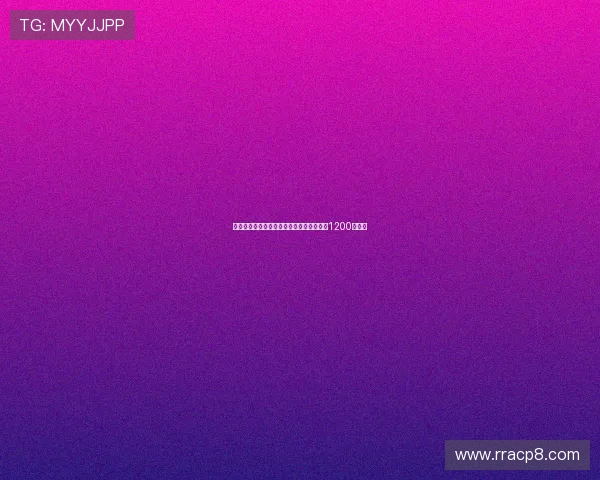 姆班古拉即将加盟不莱梅签约五年转会费达1200万欧元