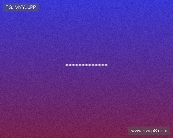 德甲精彩回放：重温经典对决，感受足球激情与战术智慧的完美结合