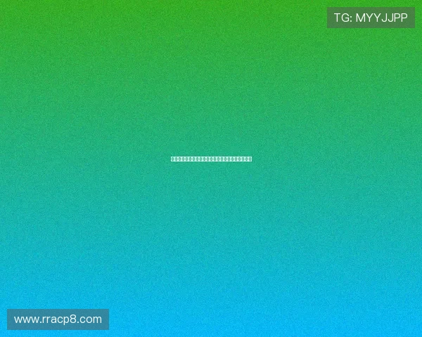 布尔迪索回应加利亚尼回归米兰传闻称自己无可奉告