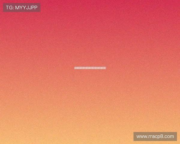 拉坦齐奥坚定信心：团结一心必定迎来丰收赛季