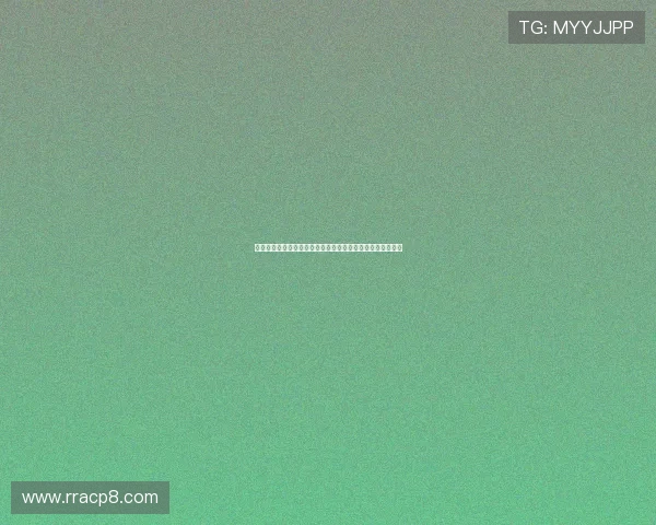 李国旭透露球队伤病情况好转并针对河南队进行专门战术部署