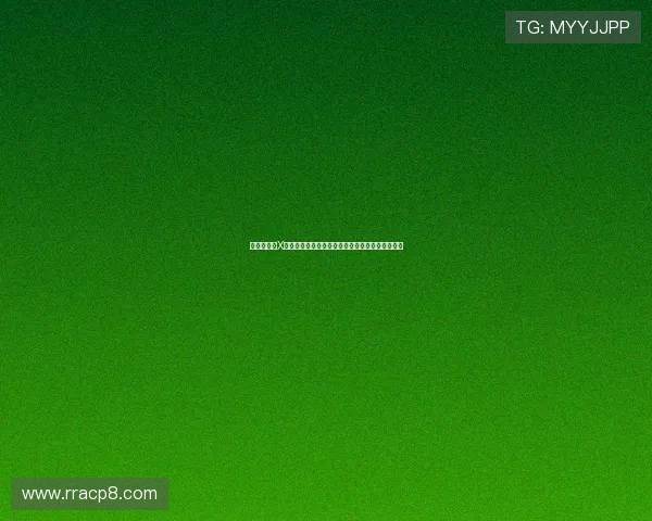 法甲联赛第X轮焦点战：巴黎圣日耳曼对阵马赛的激烈对决预告