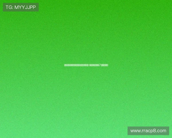 深圳队与后卫孙浩钦续签两年保护合同 上赛季场均贡献7分担任队长