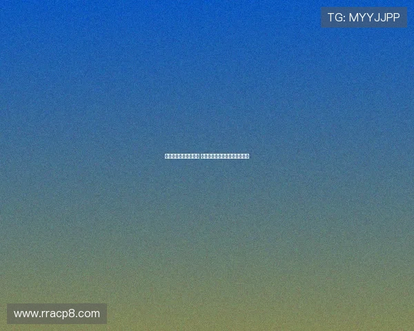 法国联赛杯改革新举措 新赛季比利时球队首次受邀参赛