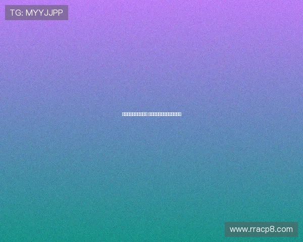 英超新赛季阵容大预测 各队实力分析与潜力球员展望