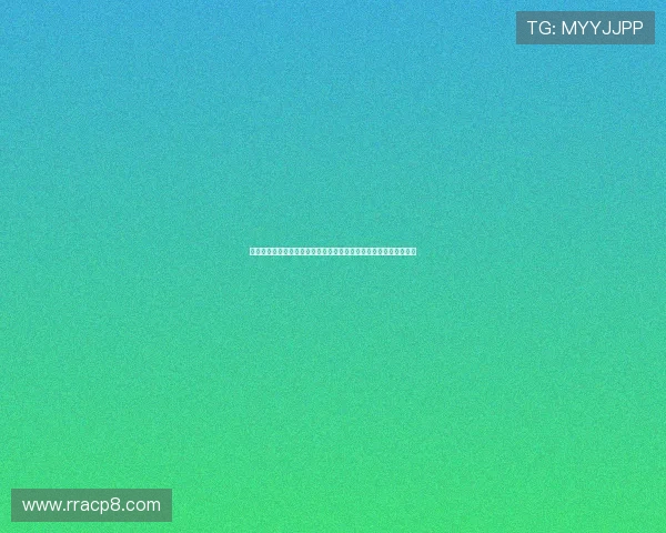 药厂官方确认帕拉西奥斯霍夫曼阿图尔蒂尔曼因伤缺席对阵蓝军比赛