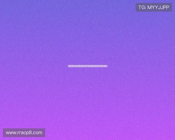 辛辛那提决赛退赛揭示的职业体育精神与应对挑战的深刻启示