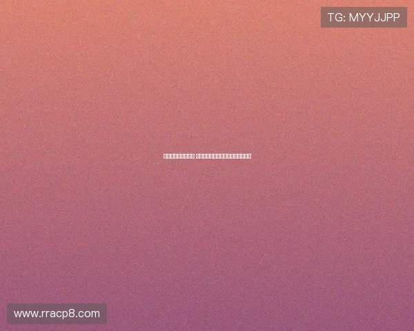 阿莫林计划引进中场 曼联是否签门将取决于巴因迪尔未来