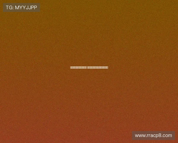 拉波尔塔亲自送别伊尼戈 球员即将接受巴塞罗那胜利体检