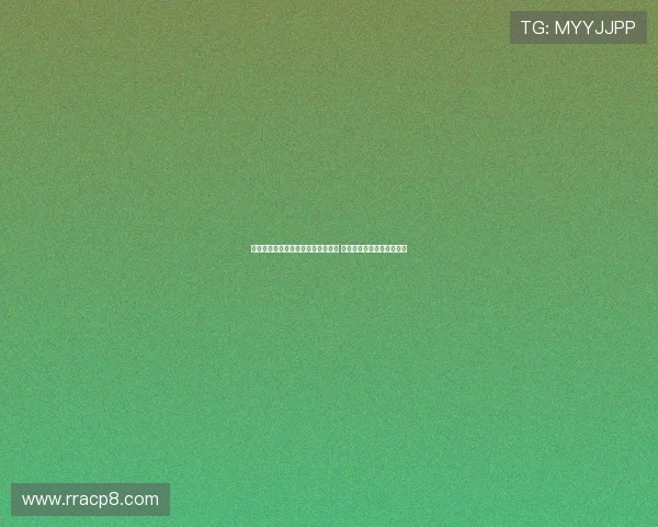 杨鸣赴美考察外援签证问题首次遇阻 上任五年从未遇到过此困扰