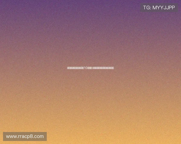 曼联小将加纳乔获新赛季10号球衣 俱乐部寄予厚望期待其崭露头角