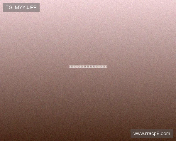 法甲历史进球数据全解析：球员表现、进球趋势与赛事影响