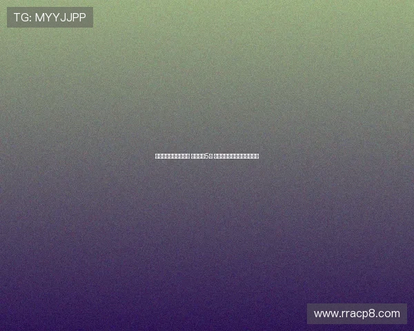 热刺夏季转会全盘分析 总评分仅5分 孙兴慜替补无人问津困境揭秘