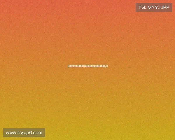 瓦伦西亚计划引进丹朱马 多家媒体透露球队有意签下荷兰前锋