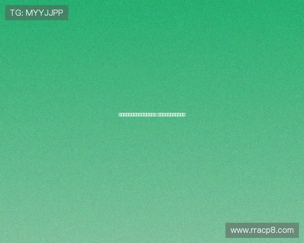 罗马虽然遭遇拒绝仍坚持追求桑乔 转会窗口未放弃引援计划