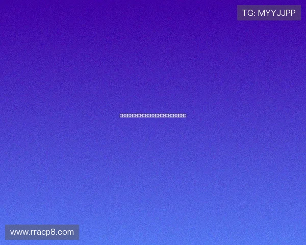 英超梯队系统解析及其对俱乐部青训和人才培养的深远影响