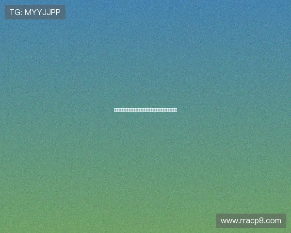 赛前新闻发布会聚焦今日傍晚赛事各方声音与备战状态分析