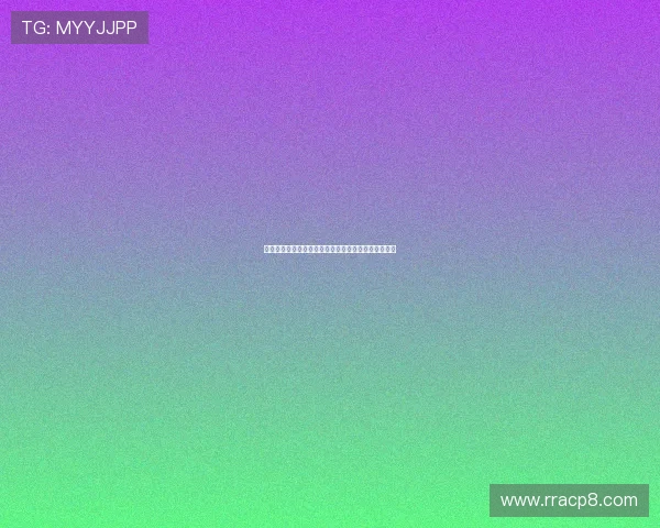 郑钦文康复一个半月后获医疗许可重返巡回赛再战网坛