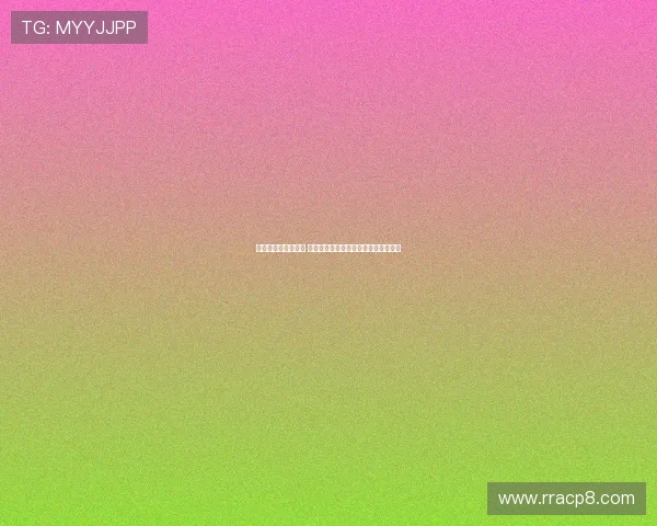 阿拉基恢复状况良好 新训练视频展现连续三分远投神准表现