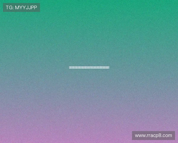 马卡：马斯坦托诺抵达马德里后展现轻松心态全力备战新赛季