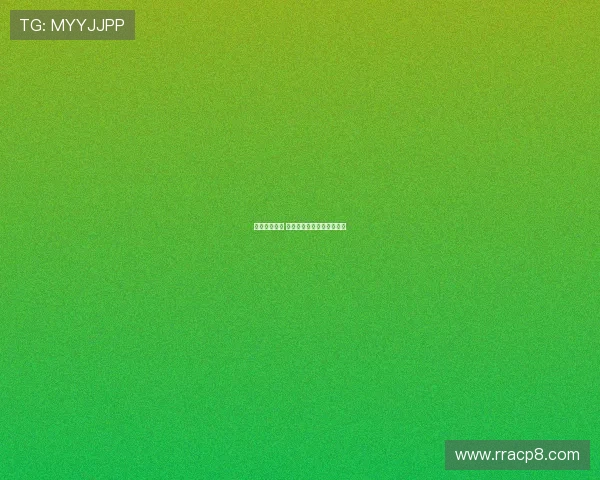 从皇马到巴萨 吕西安穆勒的传奇足坛之旅