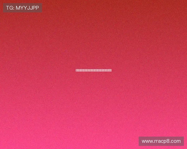 巴萨小将托伦茨：从小梦想为一线队首秀而努力追梦