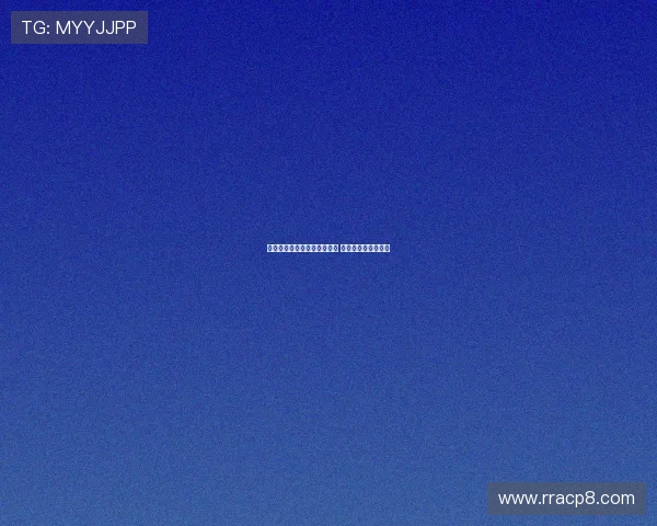 摩根罗杰斯因伤退出罗马比赛 有望复出英超揭幕战