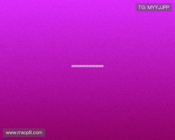 曼联力争在接下来几个小时内完成谢什科转会交易