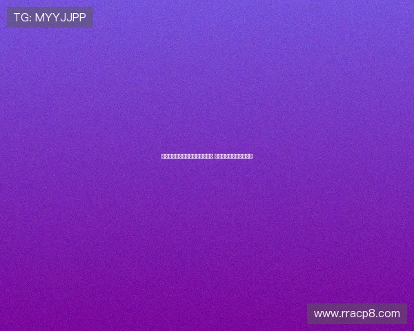 杜锋杨鸣带队冲击四连冠均告失败 上一位成功者仍是李春江