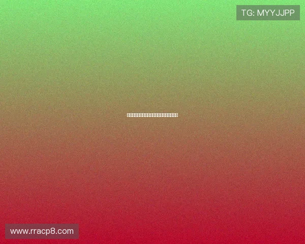 湖人虽被横扫但赛季依然充满亮点与未来希望