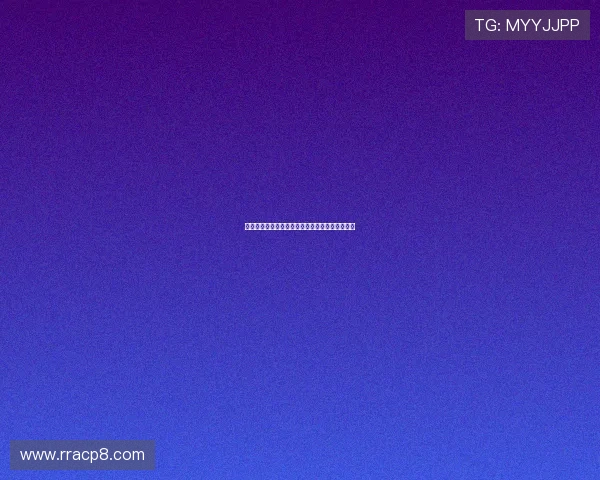 赫内斯批评沃尔特马德争议引发专家纷纷表态回应 赫内斯批评沃尔特马德争议引发专家纷纷表态回应