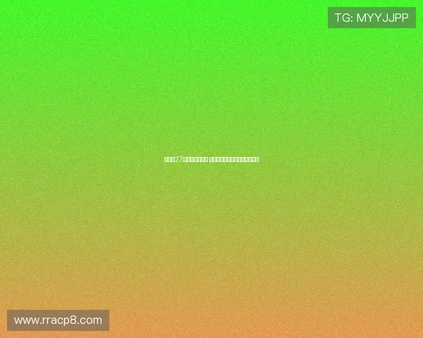 山东队27人参与赛前训练 吴兴涵首次与全队合练状态良好