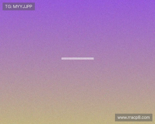 克里斯坦特魔笛丁丁为意甲注入新活力比赛成为真正享受